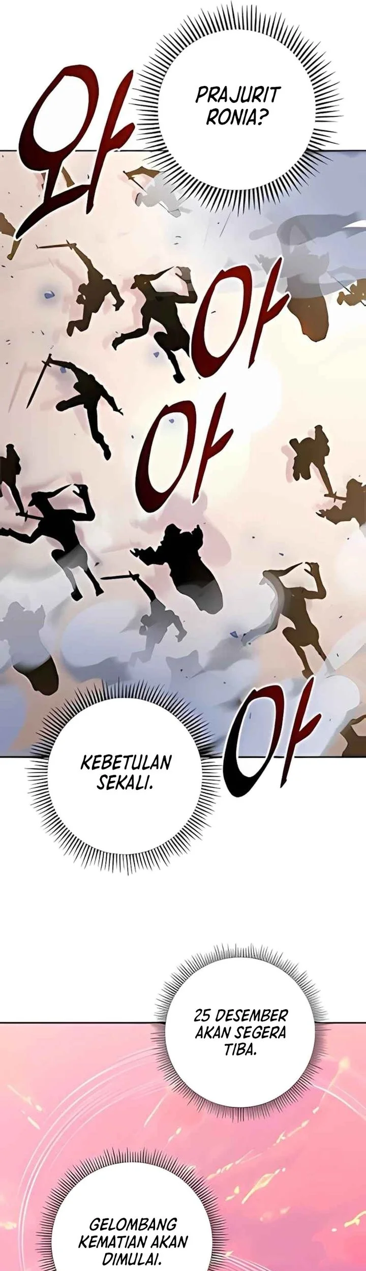 Chapter 102 - halaman 51