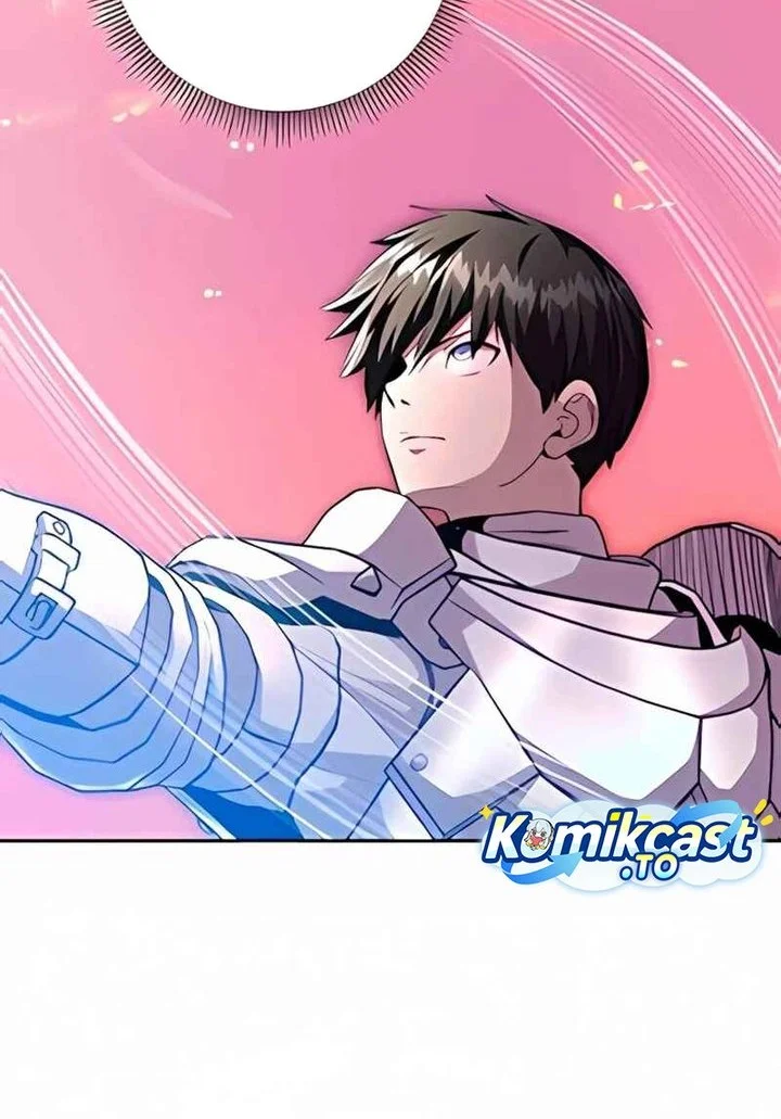 Chapter 102 - halaman 52