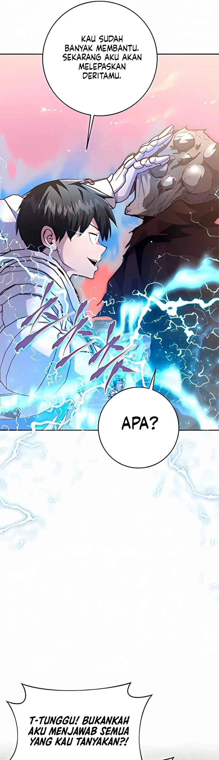 Chapter 102 - halaman 53