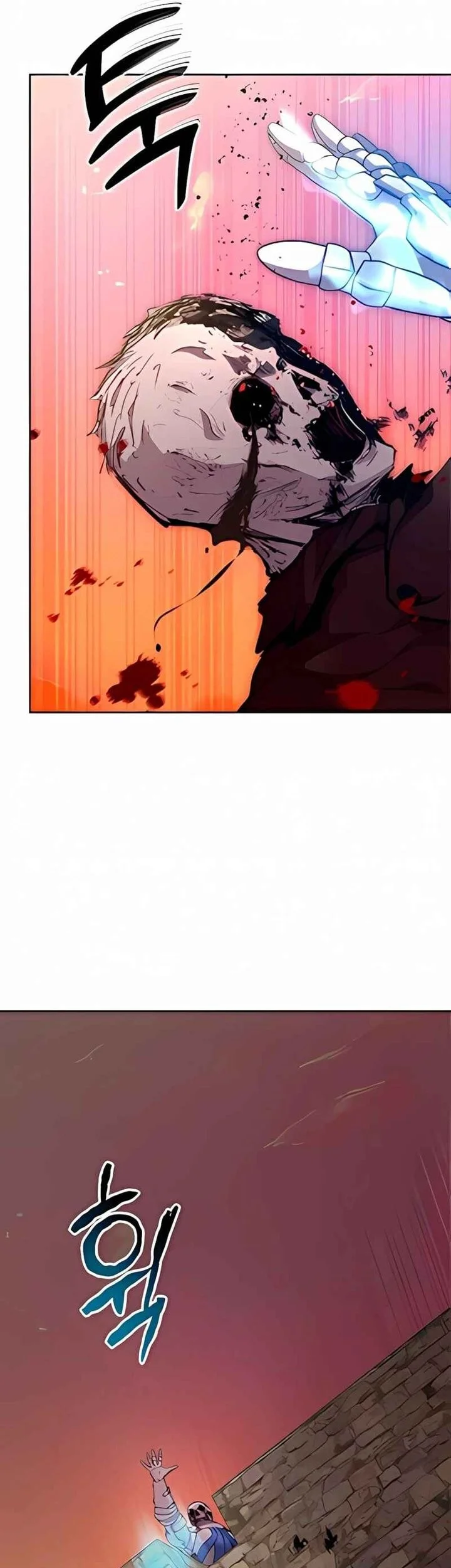 Chapter 102 - halaman 57