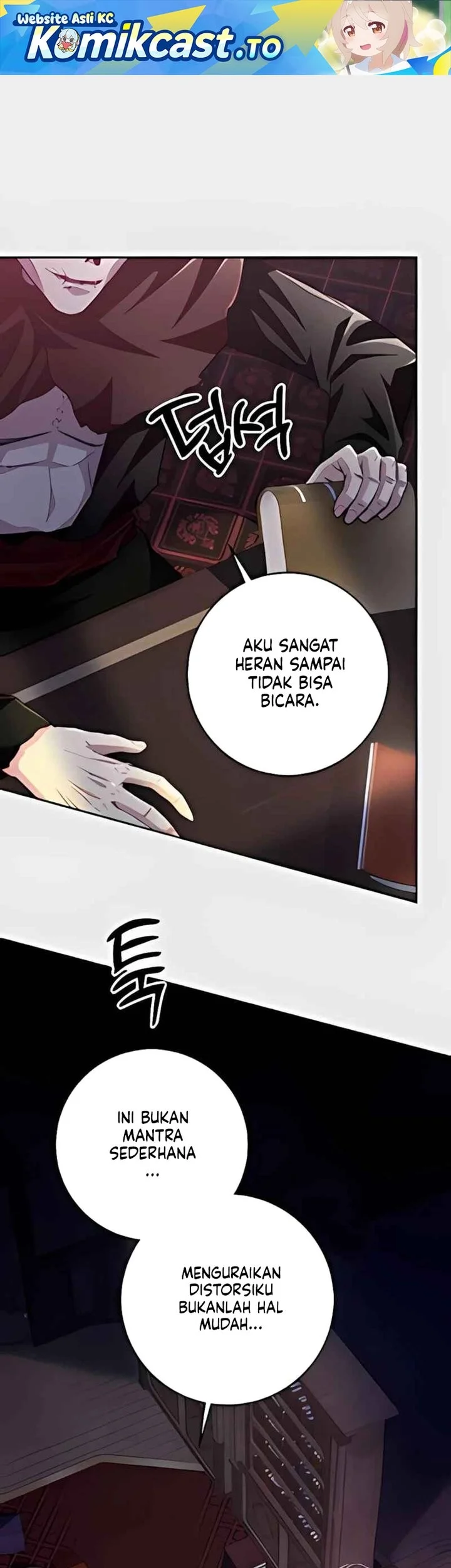 Chapter 102 - halaman 3