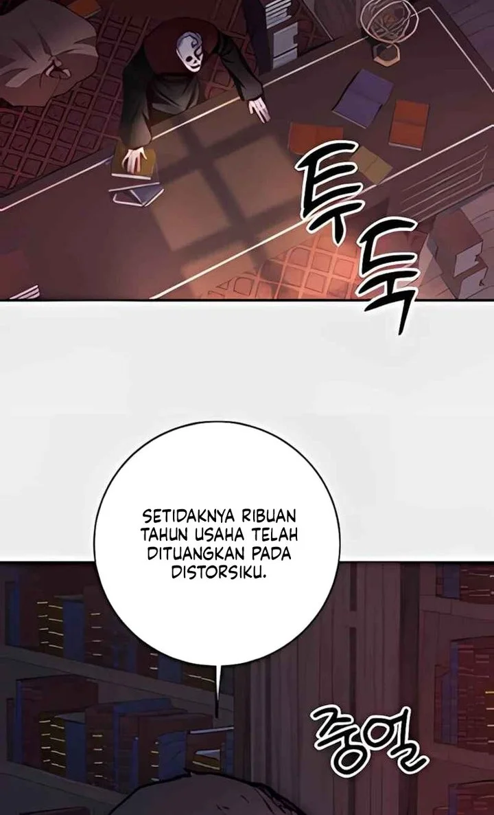 Chapter 102 - halaman 4