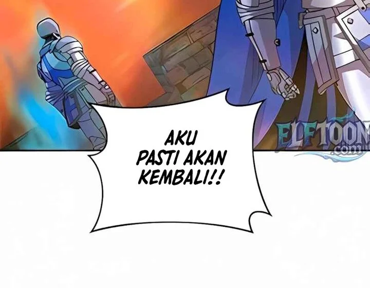 Chapter 102 - halaman 60