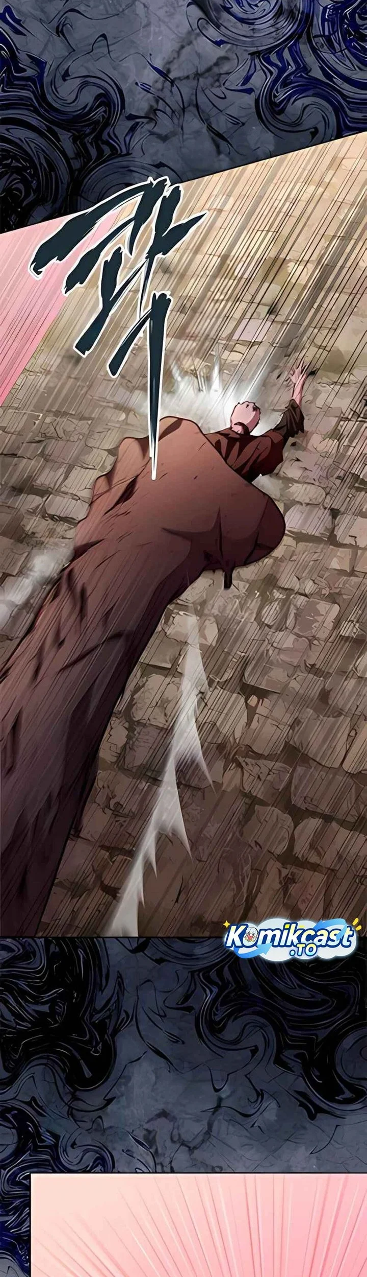 Chapter 102 - halaman 62