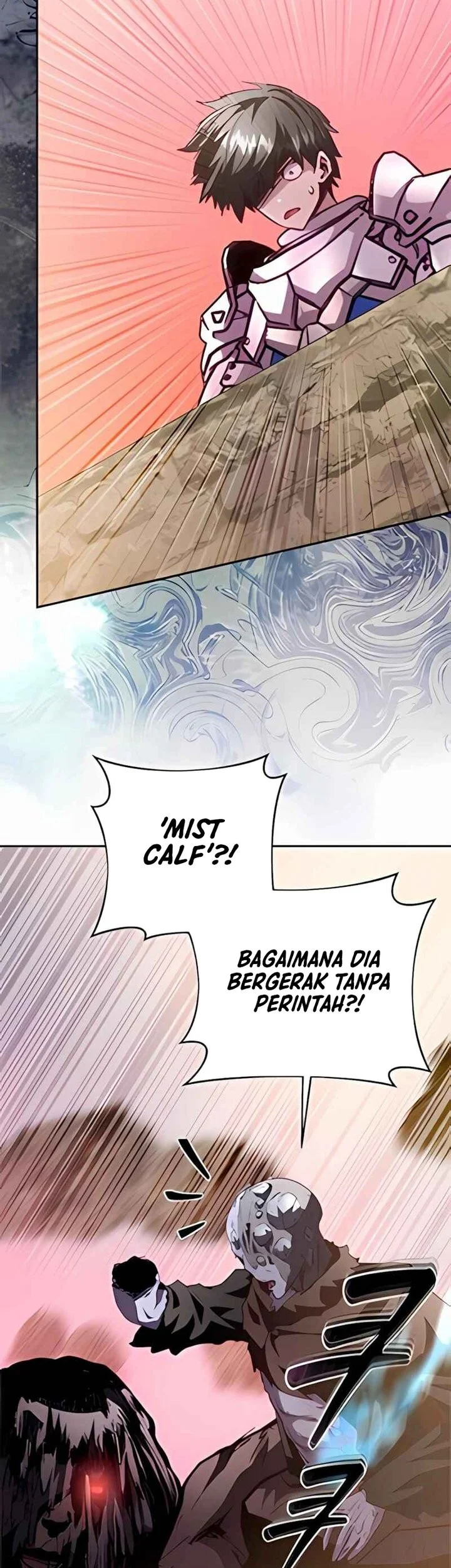 Chapter 102 - halaman 63