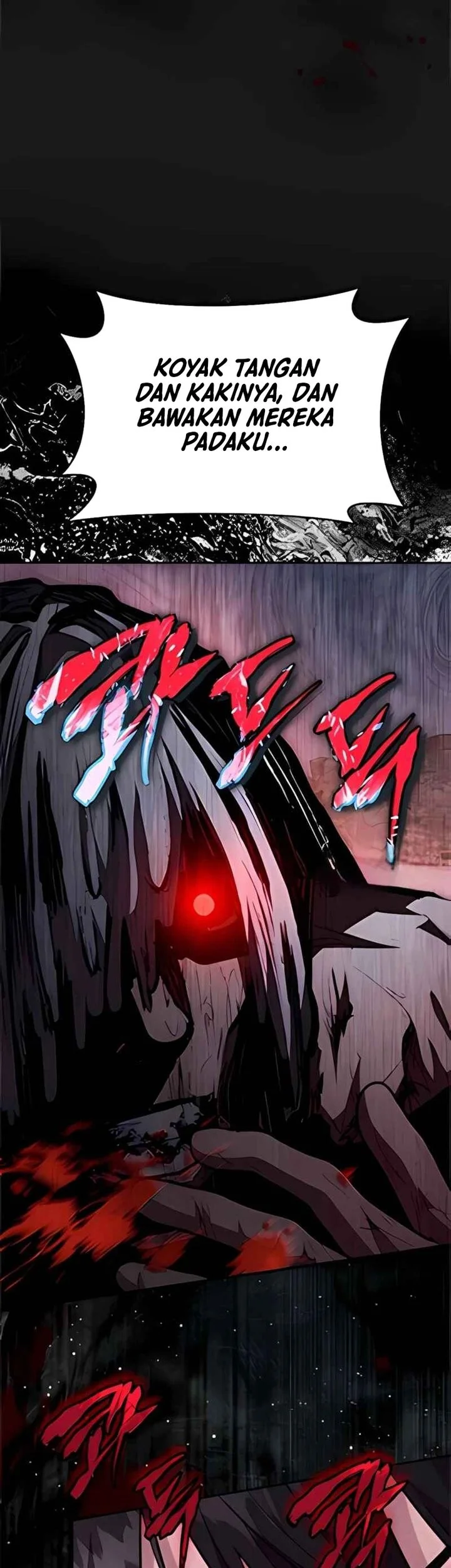 Chapter 102 - halaman 65