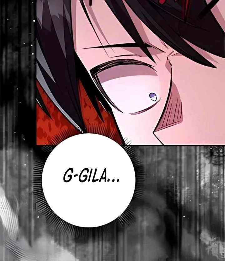 Chapter 102 - halaman 66