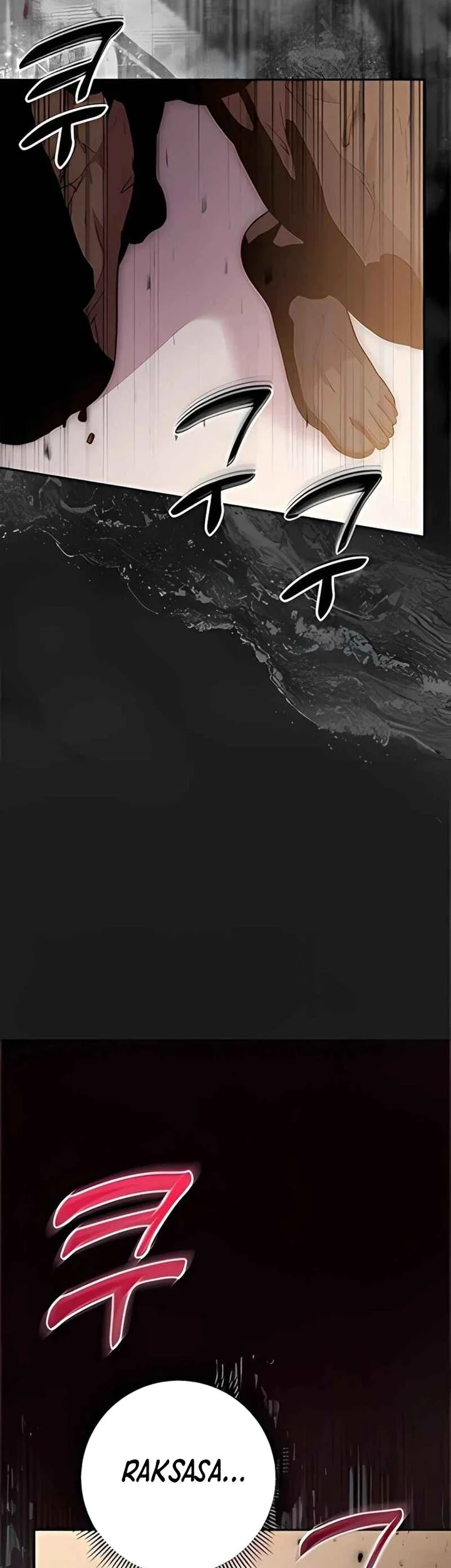 Chapter 102 - halaman 67