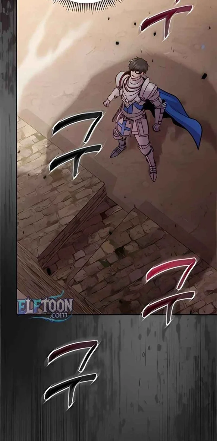 Chapter 102 - halaman 68
