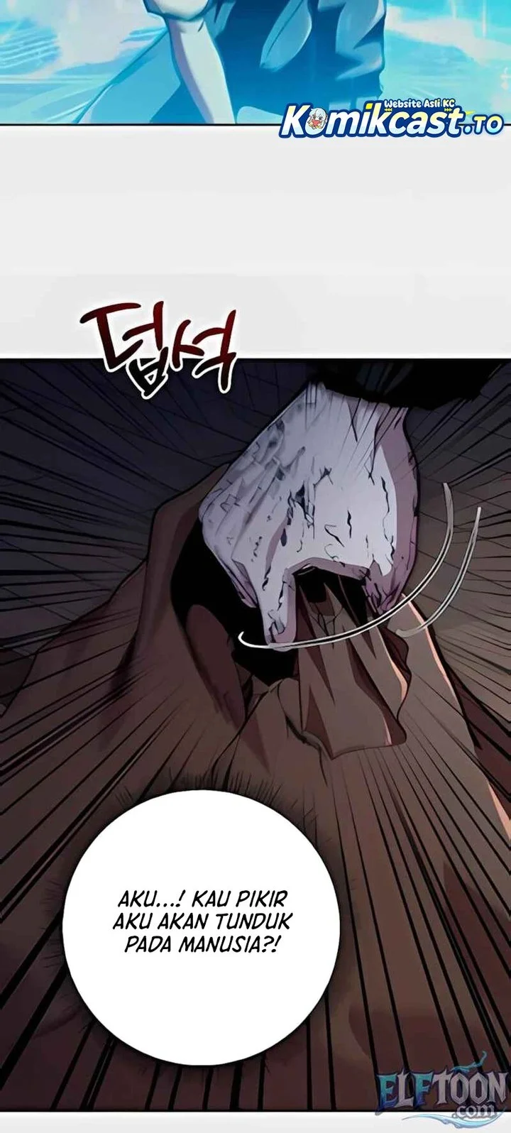 Chapter 102 - halaman 6