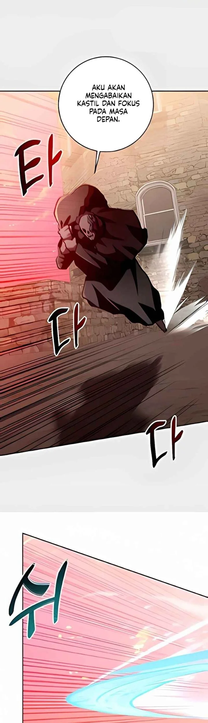 Chapter 102 - halaman 7