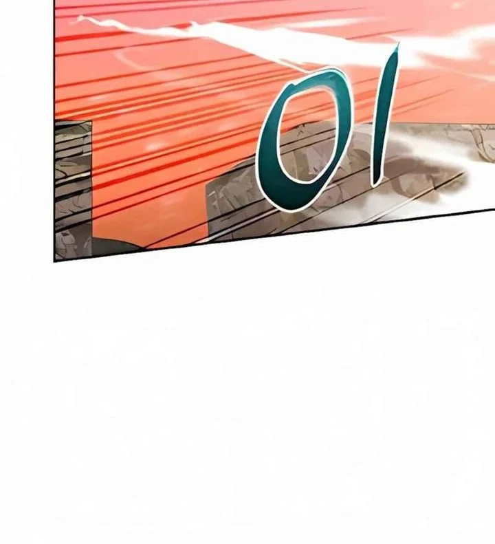 Chapter 102 - halaman 8