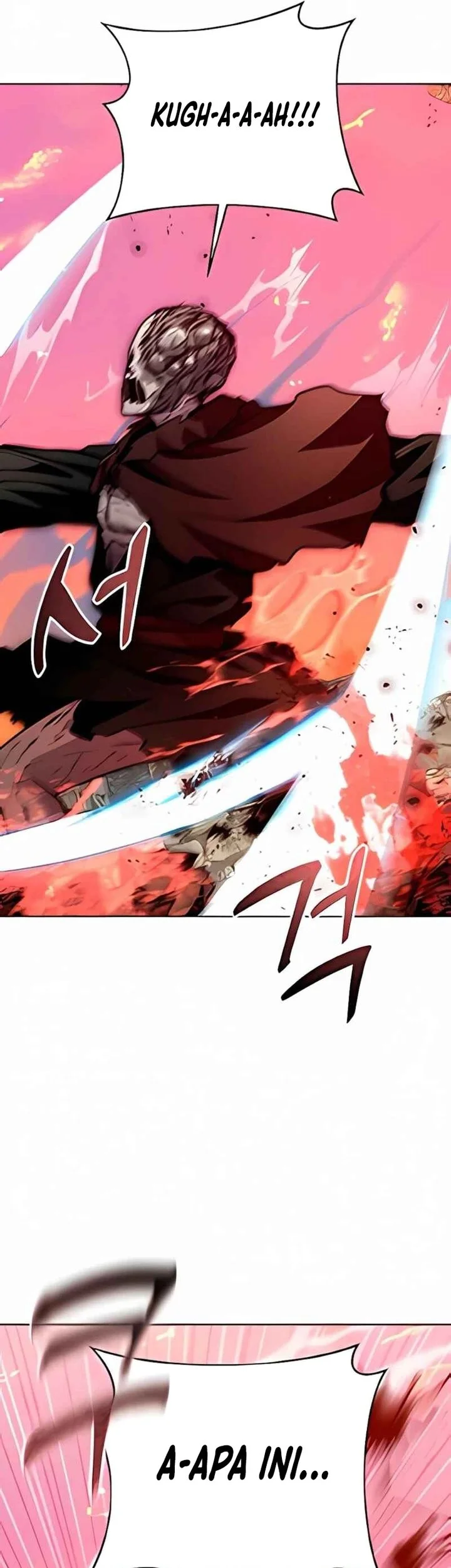 Chapter 102 - halaman 9