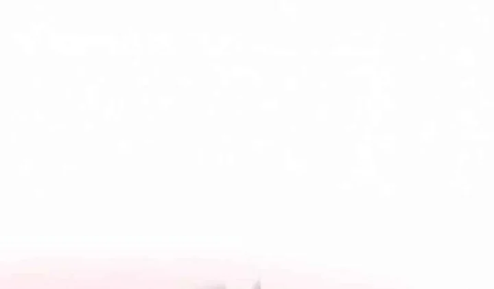 Chapter 102 - halaman 12