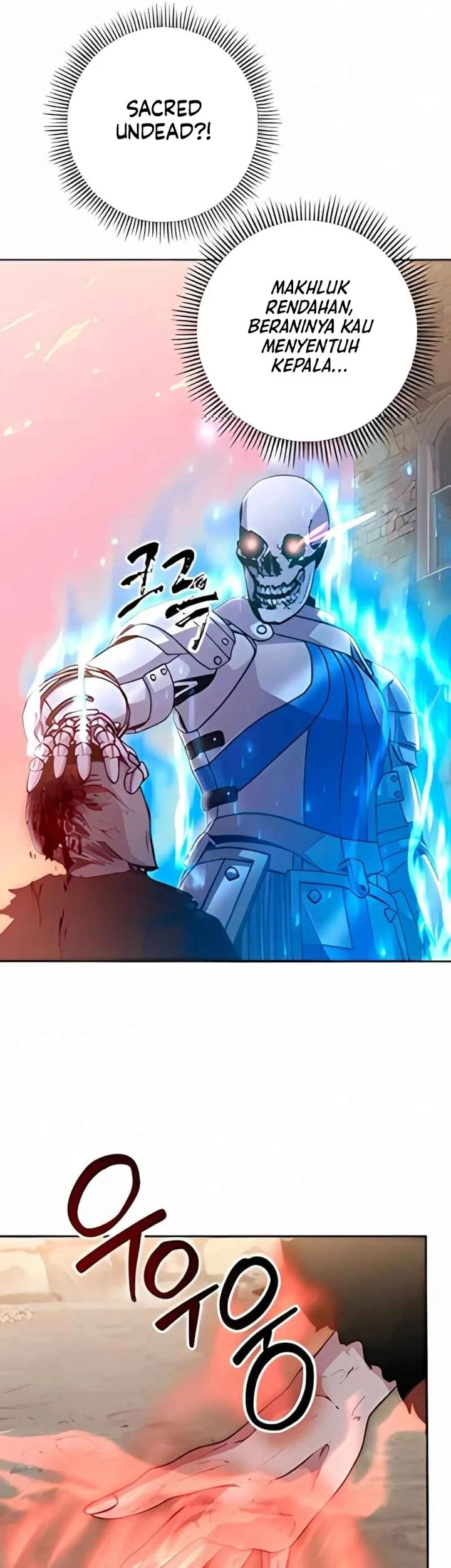 Chapter 102 - halaman 15