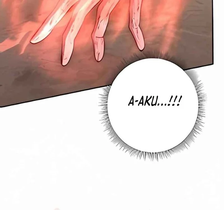 Chapter 102 - halaman 16