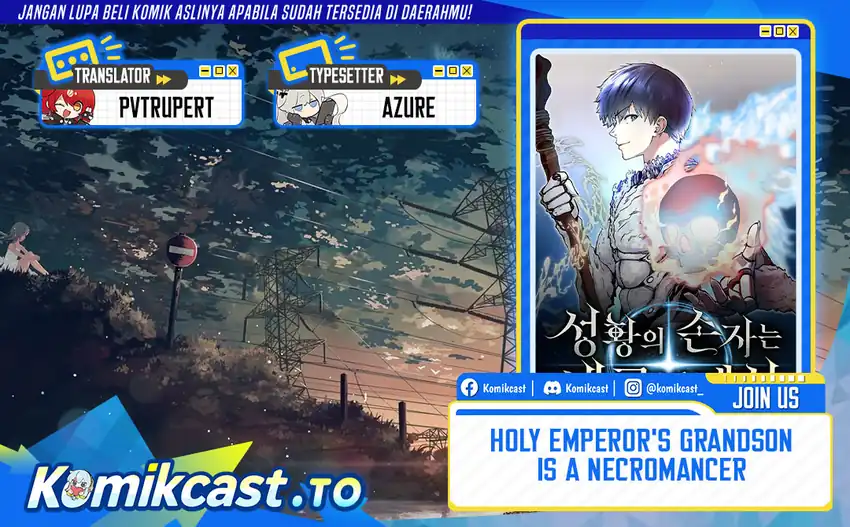 Chapter 103 - halaman 2