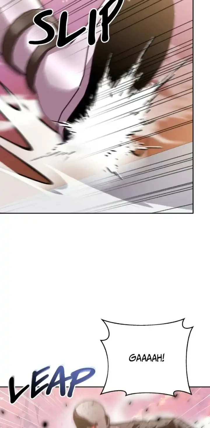 Chapter 103 - halaman 20
