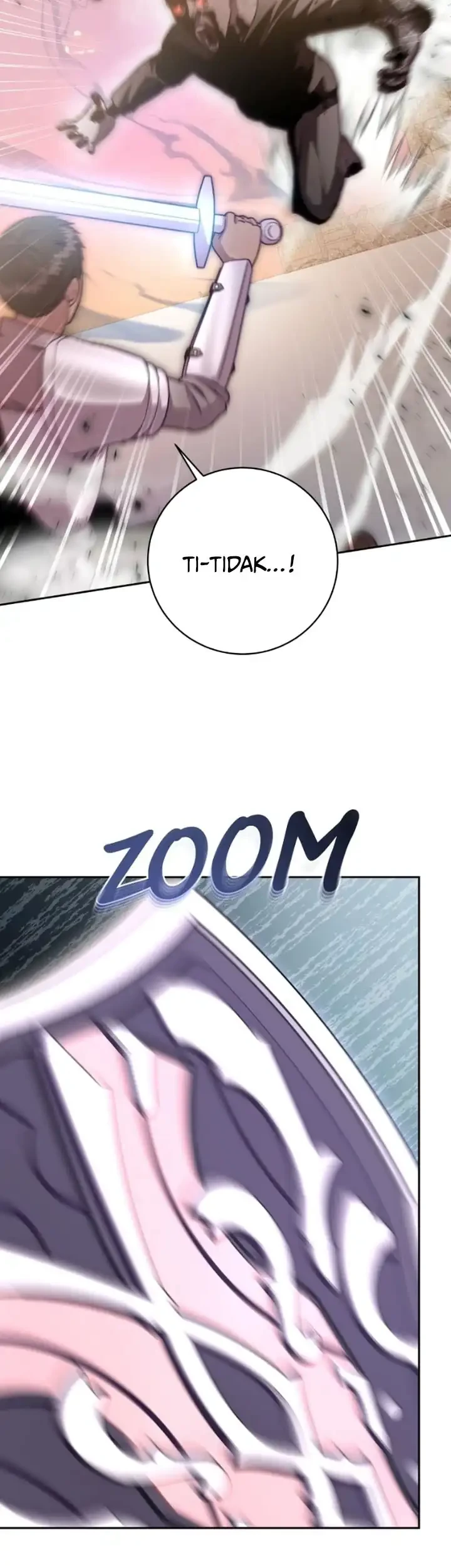 Chapter 103 - halaman 21