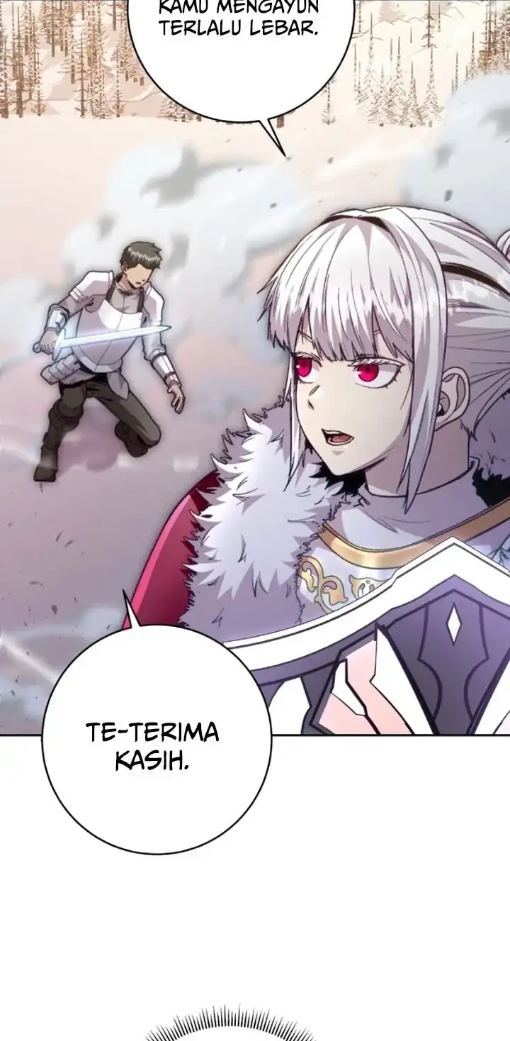 Chapter 103 - halaman 24
