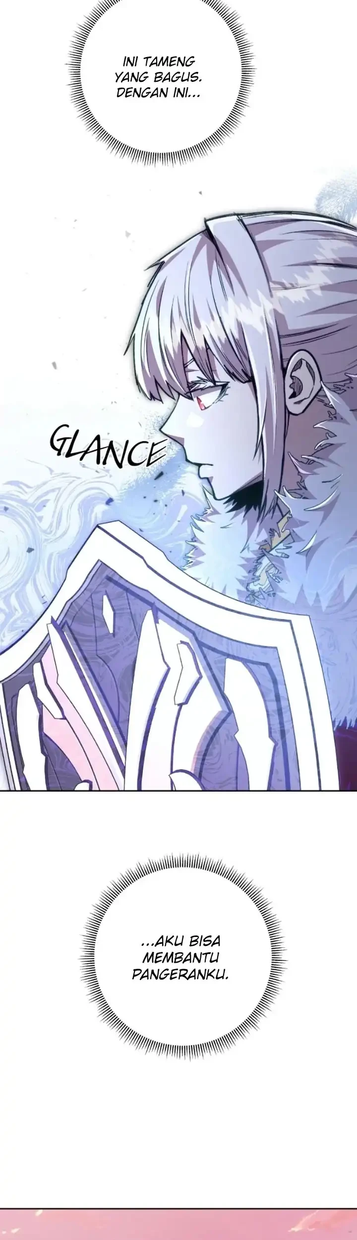 Chapter 103 - halaman 25