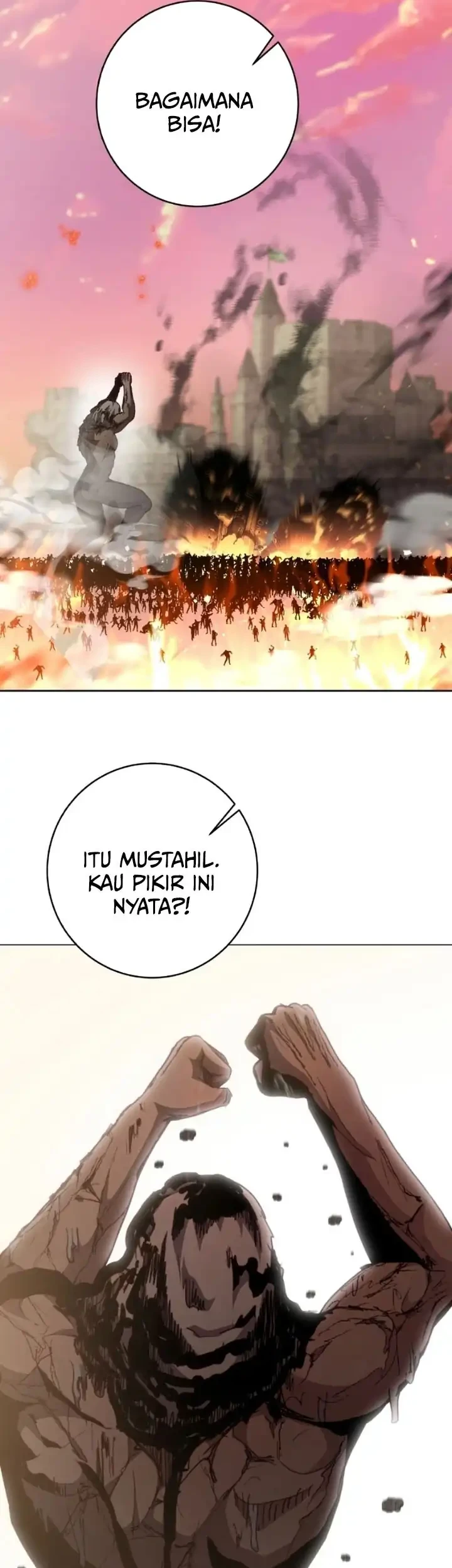 Chapter 103 - halaman 27