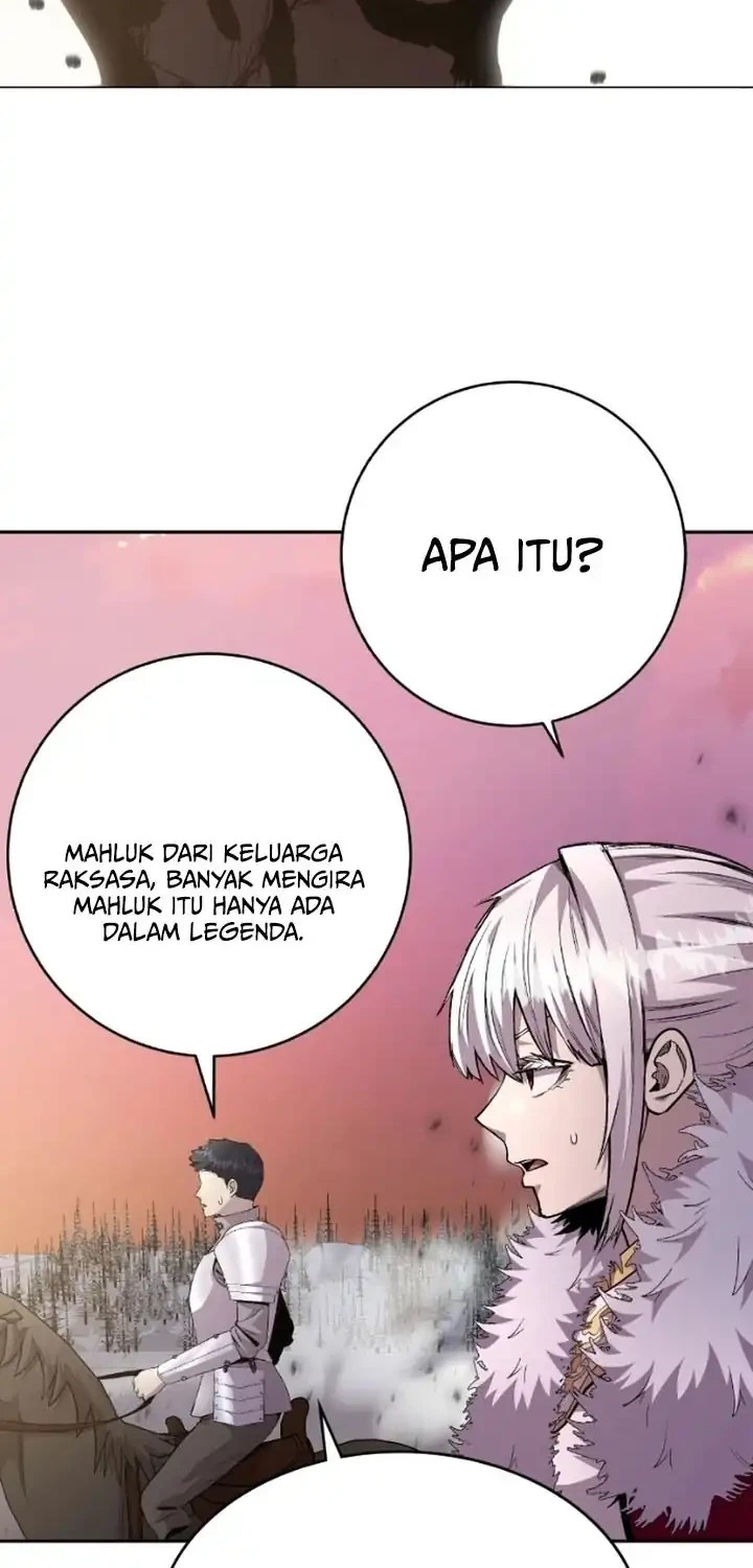 Chapter 103 - halaman 28