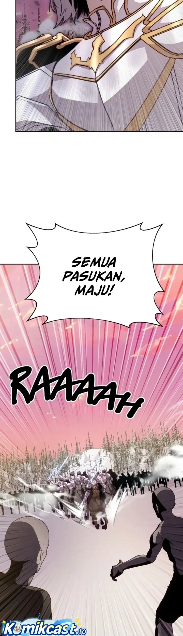 Chapter 103 - halaman 33