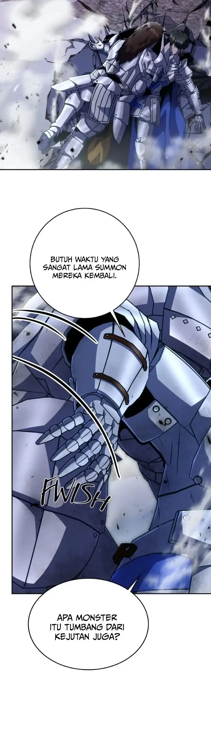 Chapter 103 - halaman 37