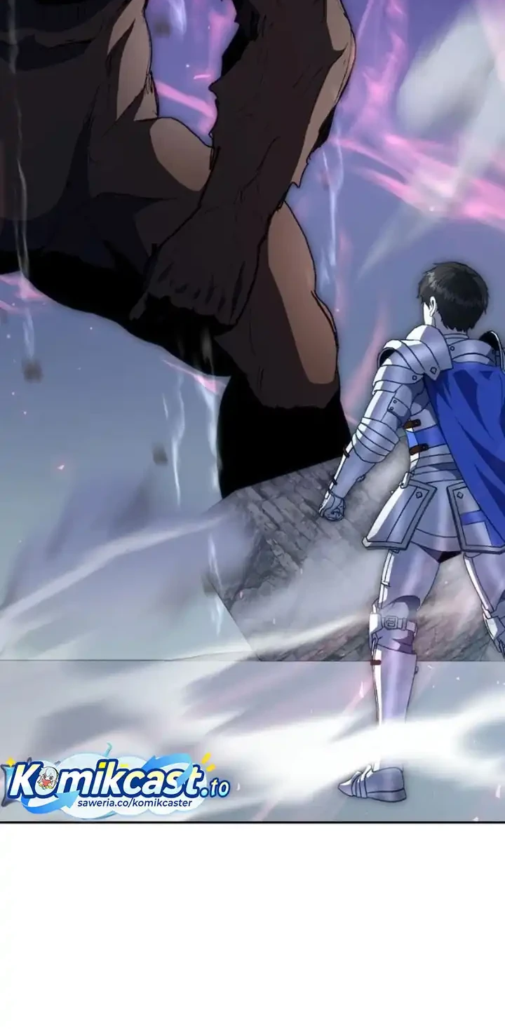 Chapter 103 - halaman 40