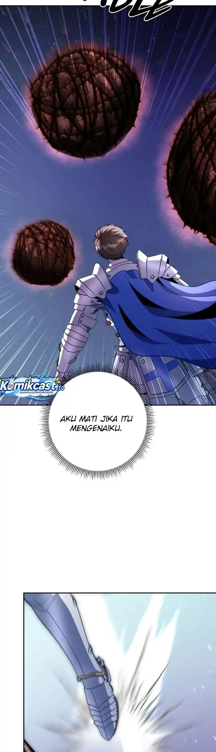 Chapter 103 - halaman 45