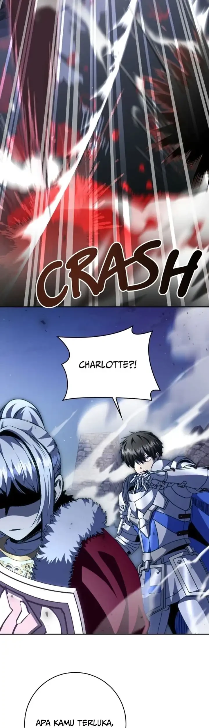 Chapter 103 - halaman 49