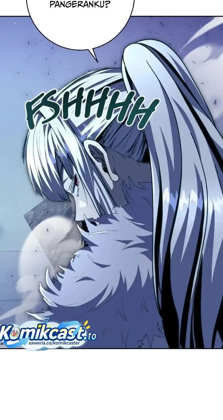 Chapter 103 - halaman 50