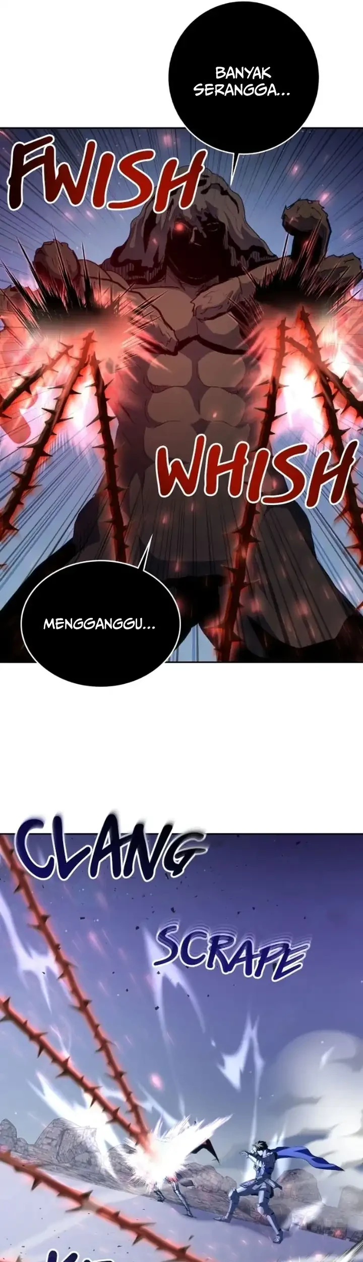 Chapter 103 - halaman 51