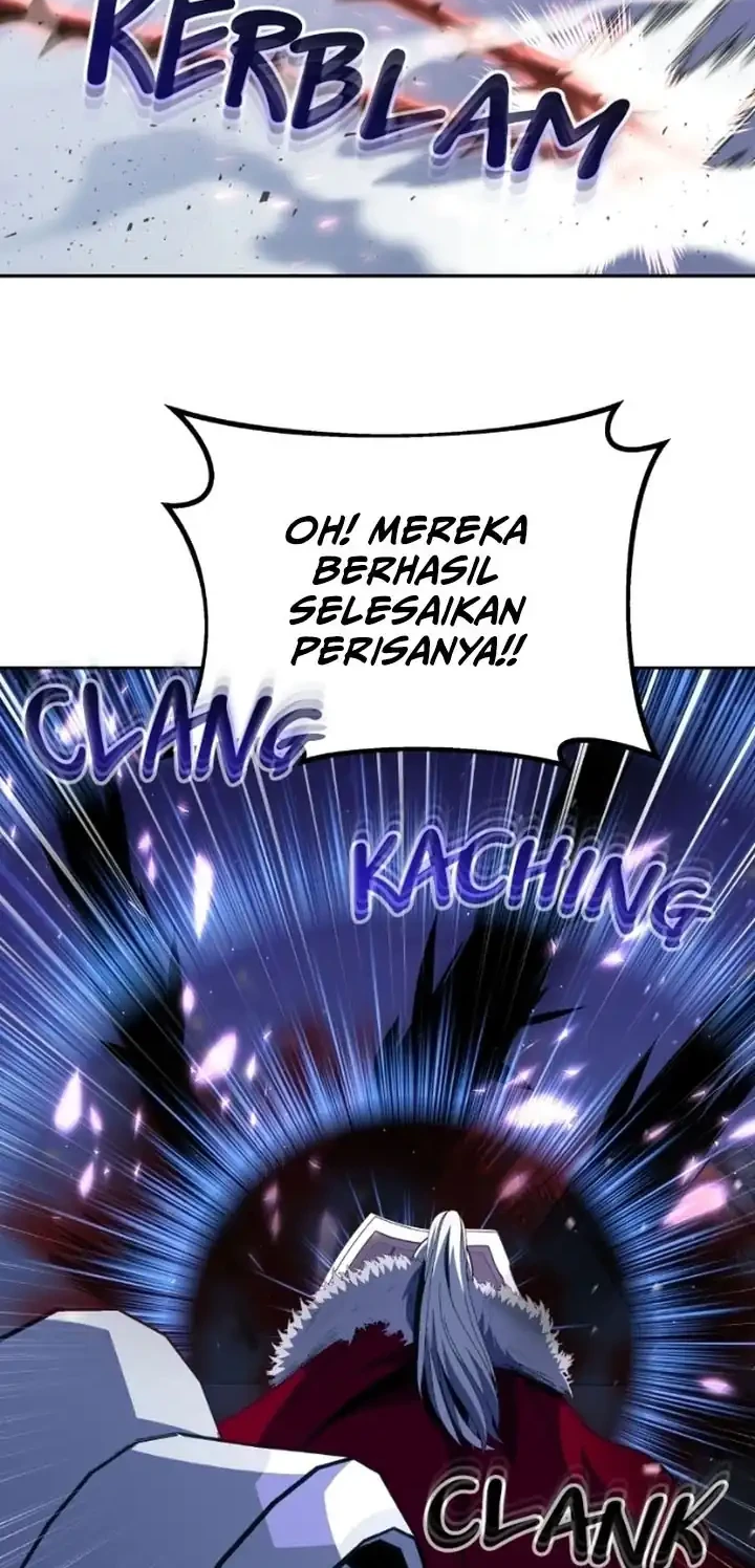 Chapter 103 - halaman 52