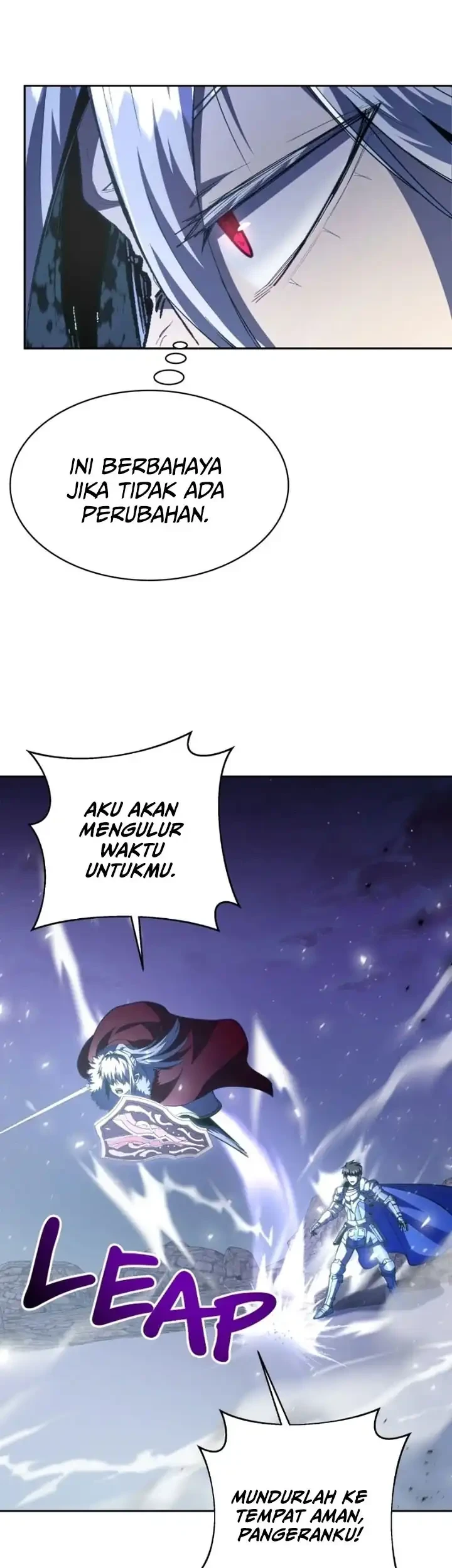 Chapter 103 - halaman 55