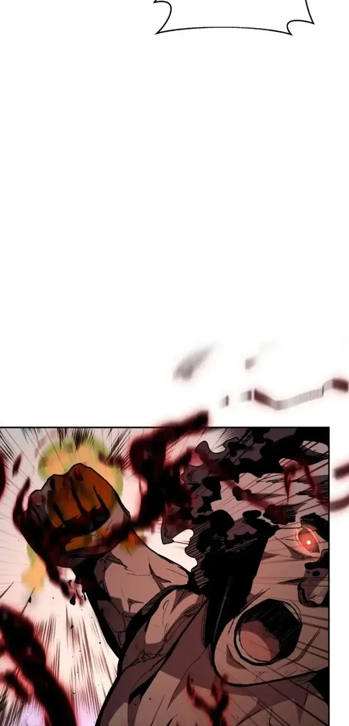 Chapter 103 - halaman 56