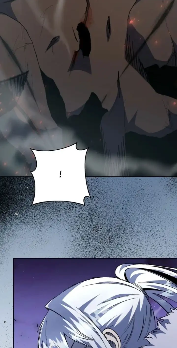 Chapter 103 - halaman 60