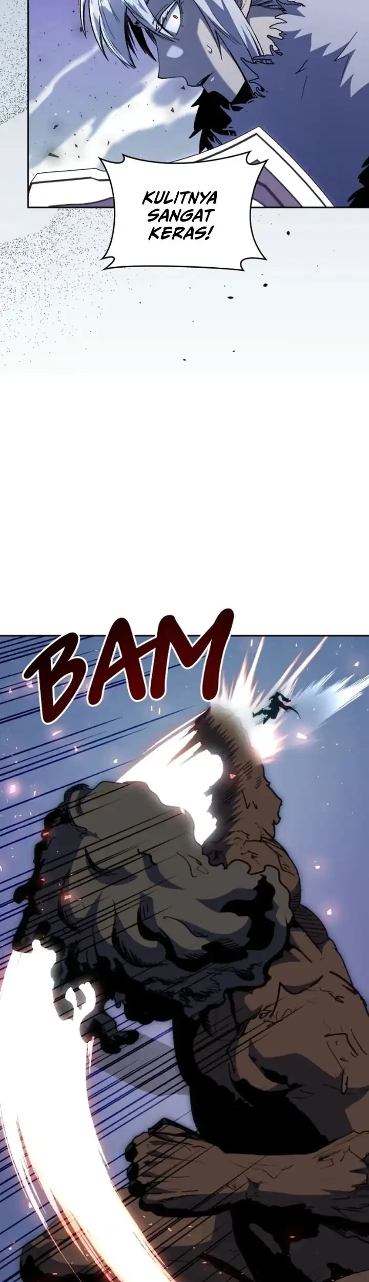 Chapter 103 - halaman 61