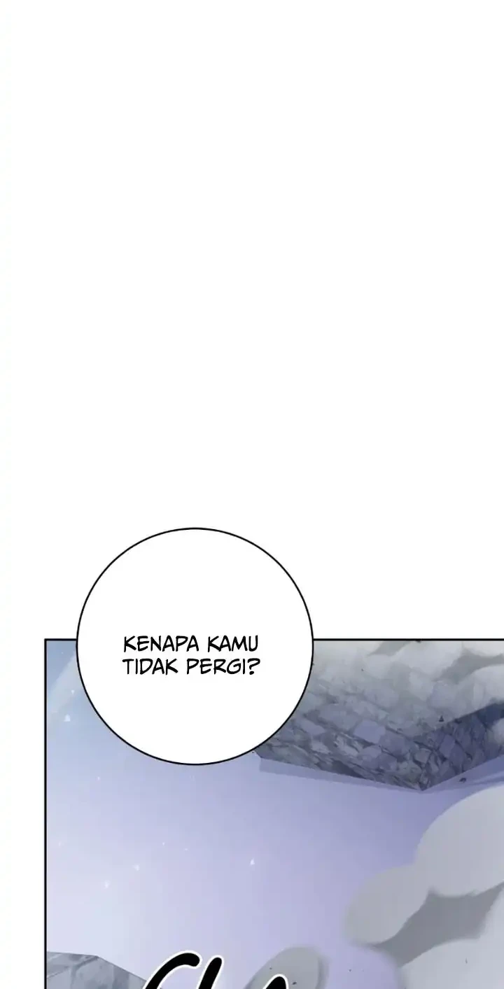 Chapter 103 - halaman 64