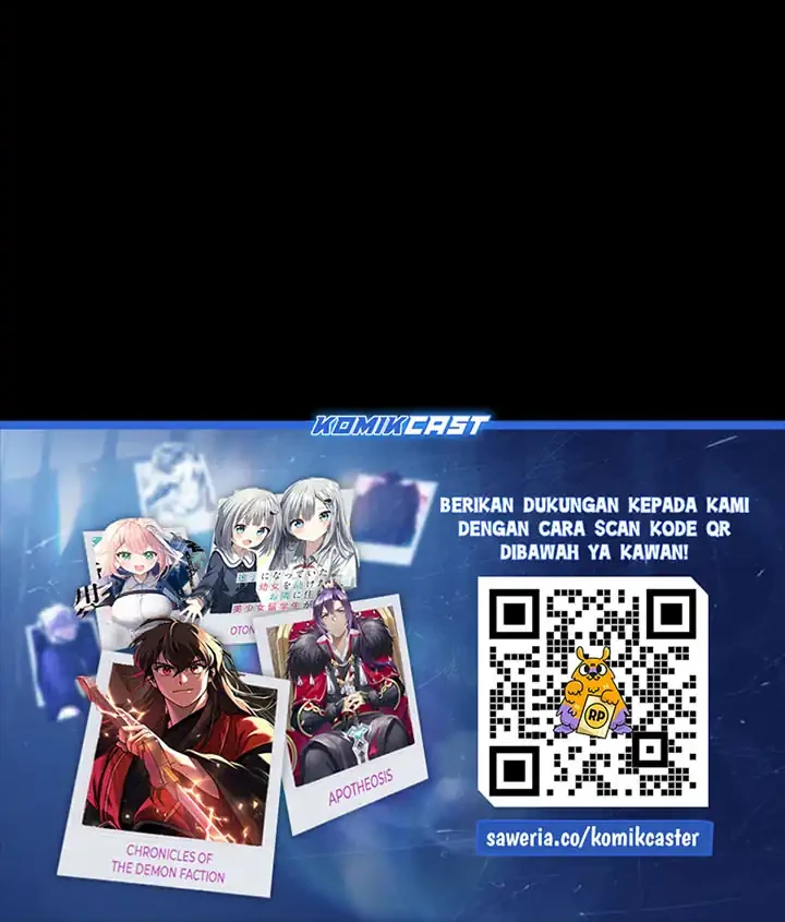 Chapter 103 - halaman 68