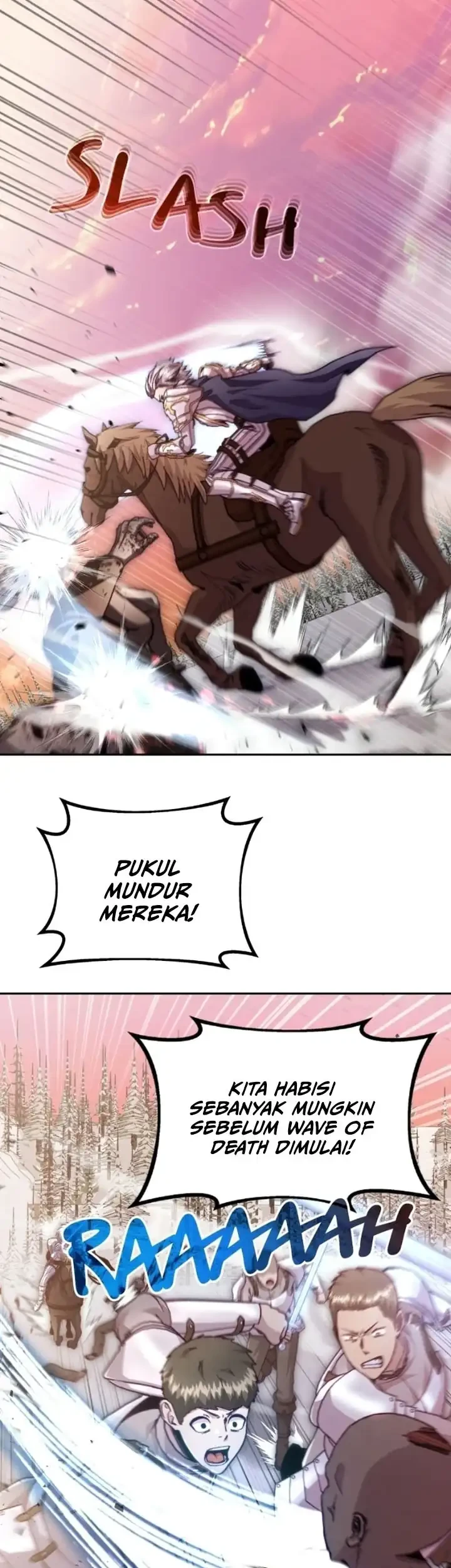 Chapter 103 - halaman 13