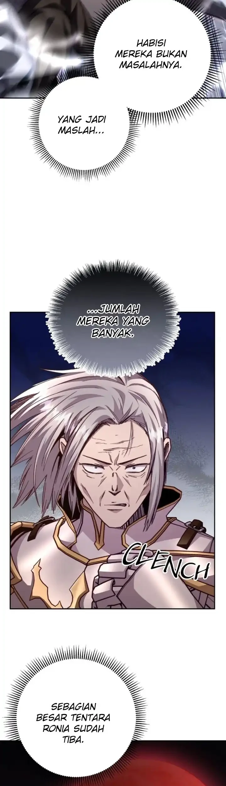 Chapter 103 - halaman 15