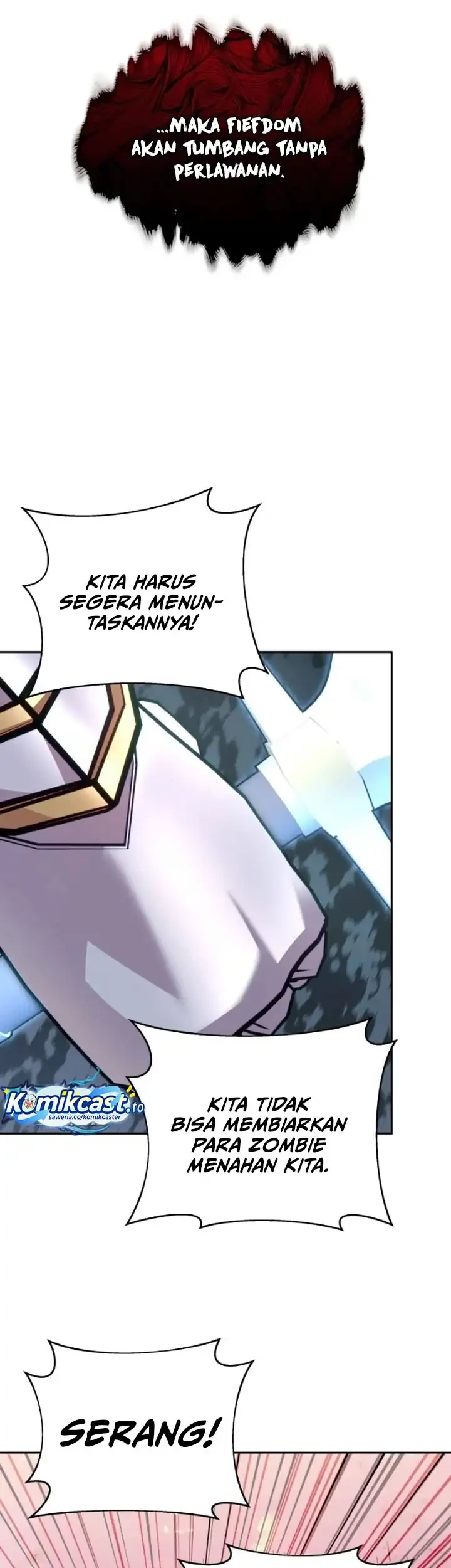 Chapter 103 - halaman 17
