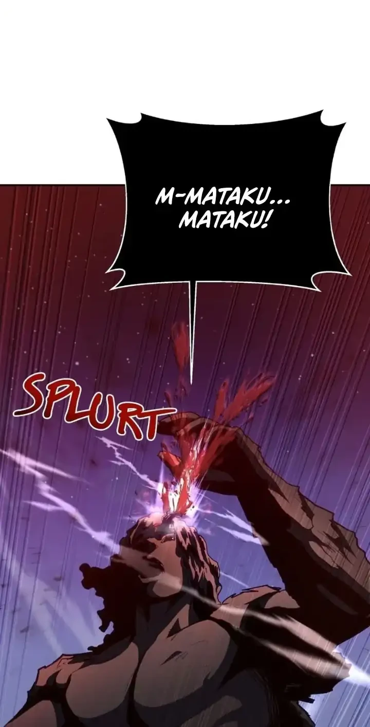 Chapter 104 - halaman 20