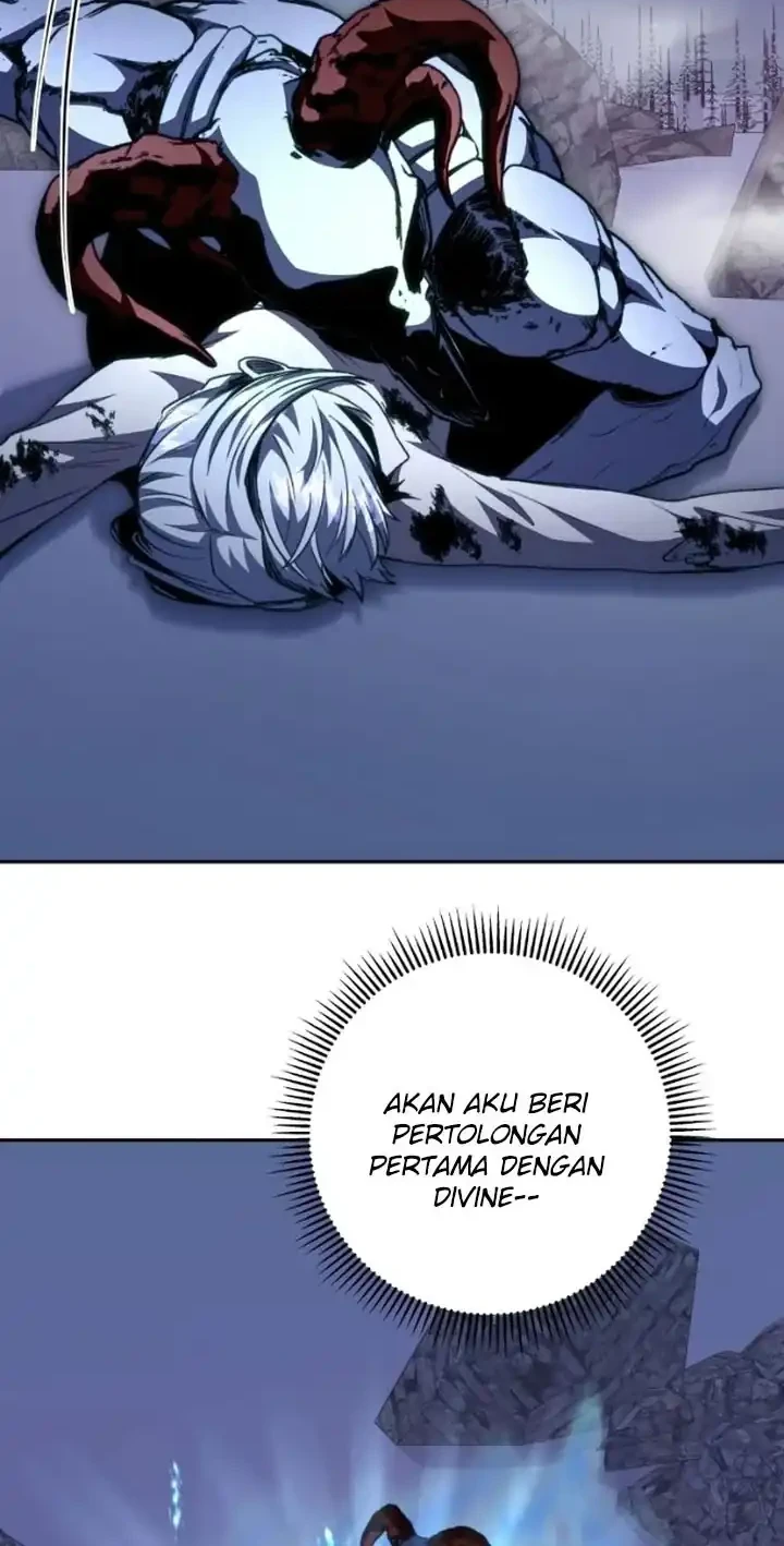 Chapter 104 - halaman 32