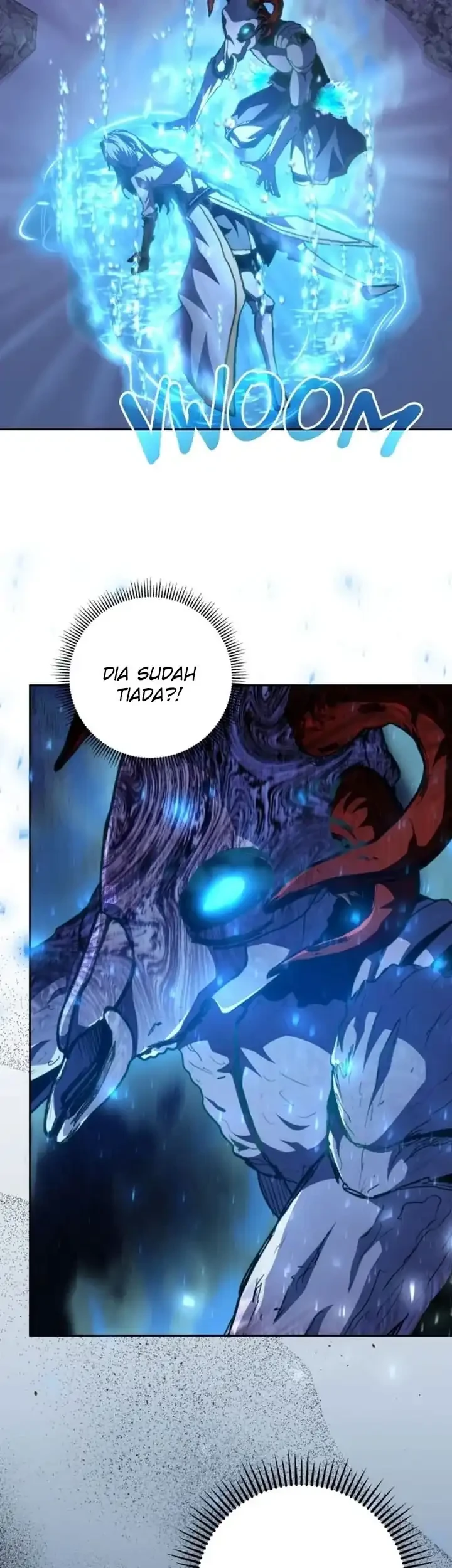 Chapter 104 - halaman 33