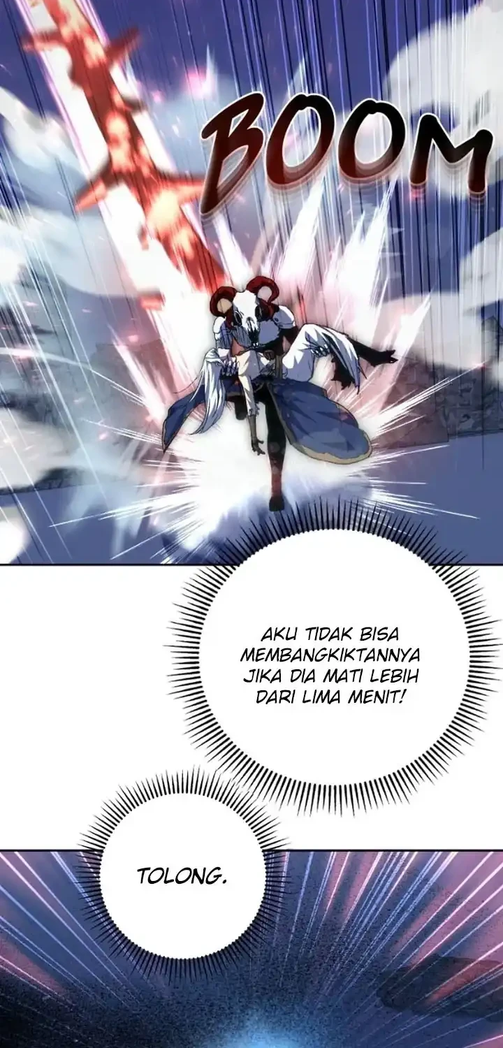 Chapter 104 - halaman 36