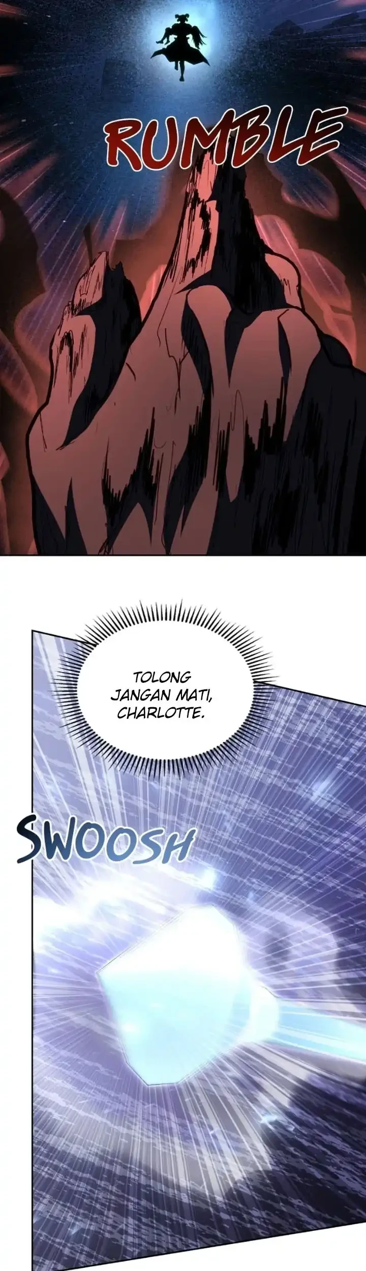 Chapter 104 - halaman 37