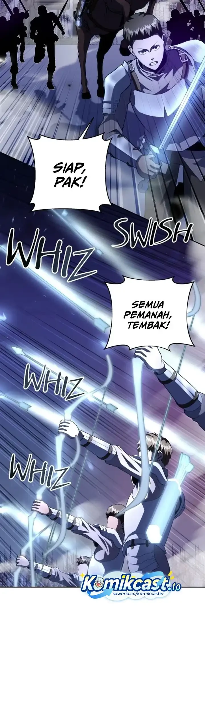 Chapter 104 - halaman 41